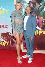 Unveiling Jason Oppenheim's Height: a Journey of Discovery and Insight