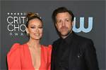 Unveiling Jason Sudeikis's Fortune, Family, and Professional Journey