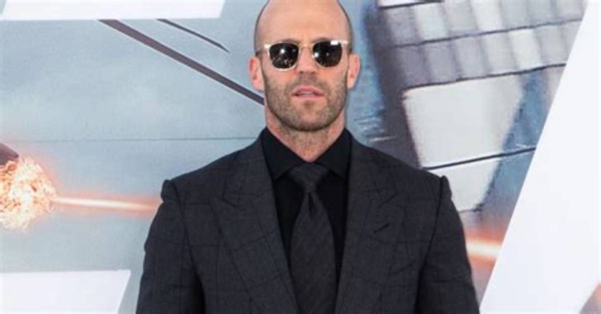 Unveiling Jason Trawick: the Man Behind the Spotlight