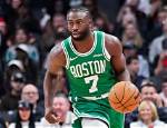 Unveiling Jaylen Brown: Age, Height, and Beyond