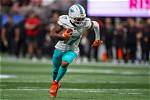 Unveiling Jaylen Waddle's Personal Life: Exploring His Relationship Status