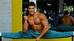 Unveiling Jean Claude Van Damme's Net Worth, Age, and Height: the Ultimate