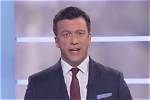 Unveiling Jeff Vaughn's Departure from Kcal: Reasons and Future Unraveled