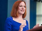 Unveiling Jen Psaki's Marital Status: Insights and Intriguing Details