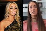 Unveiling Jenna Marbles' Unseen World: Discoveries from Wikipedia