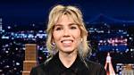 Unveiling Jennette Mccurdy's Love Life: Discoveries and Insights