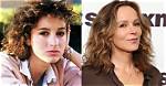 Unveiling Jennifer Grey's Age: a Journey Through Time