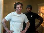 Unveiling Jeremy Allen White's Real Height: the Truth Behind the Star