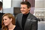 Unveiling Jeremy Renner: Discoveries and Insights