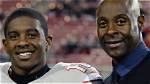 Unveiling Jerry Rice Jr.'s Nfl Journey: Insights and Discoveries