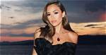 Unveiling Jessica Alba's Net Worth: Discoveries and Insights