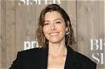 Unveiling Jessica Biel's Cinematic Journey: Movies, Tv, and Beyond