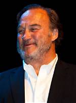 Unveiling Jim Belushi's Net Worth: Discoveries and Insights