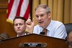 Unveiling Jim Jordan's Family: Discoveries and Insights