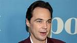 Unveiling Jim Parsons’ Earnings from Young Sheldon