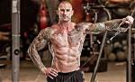 Unveiling Jim Stoppani's Age: a Comprehensive Guide