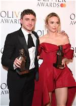 Unveiling Jodie Comer: Is She Married?