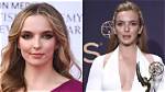 Unveiling Jodie Comer’s Spouse: the Woman Behind the Star