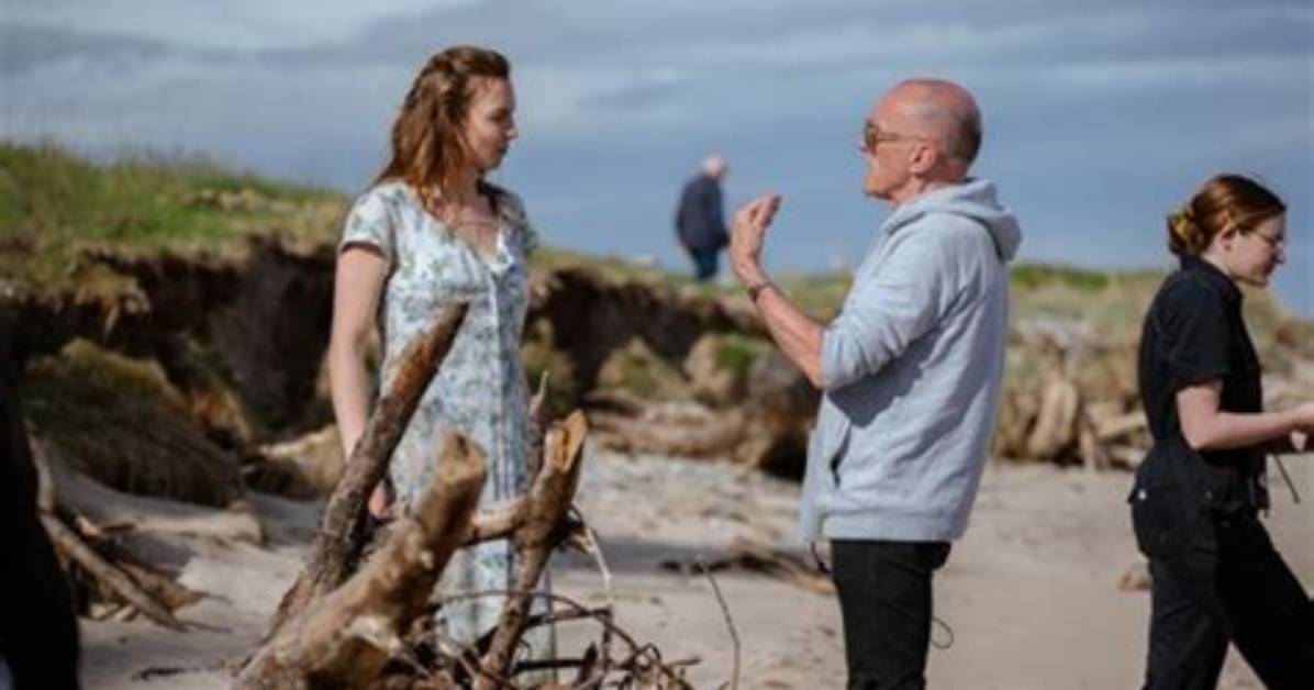 Unveiling Jodie Comer: the Star Behind the Screen and Her Date of Birth