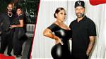 Unveiling Joe Budden's Dating History: Discoveries and Insights