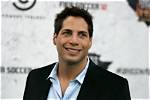 Unveiling Joe Francis' Net Worth and the Untold Story Behind His Rise