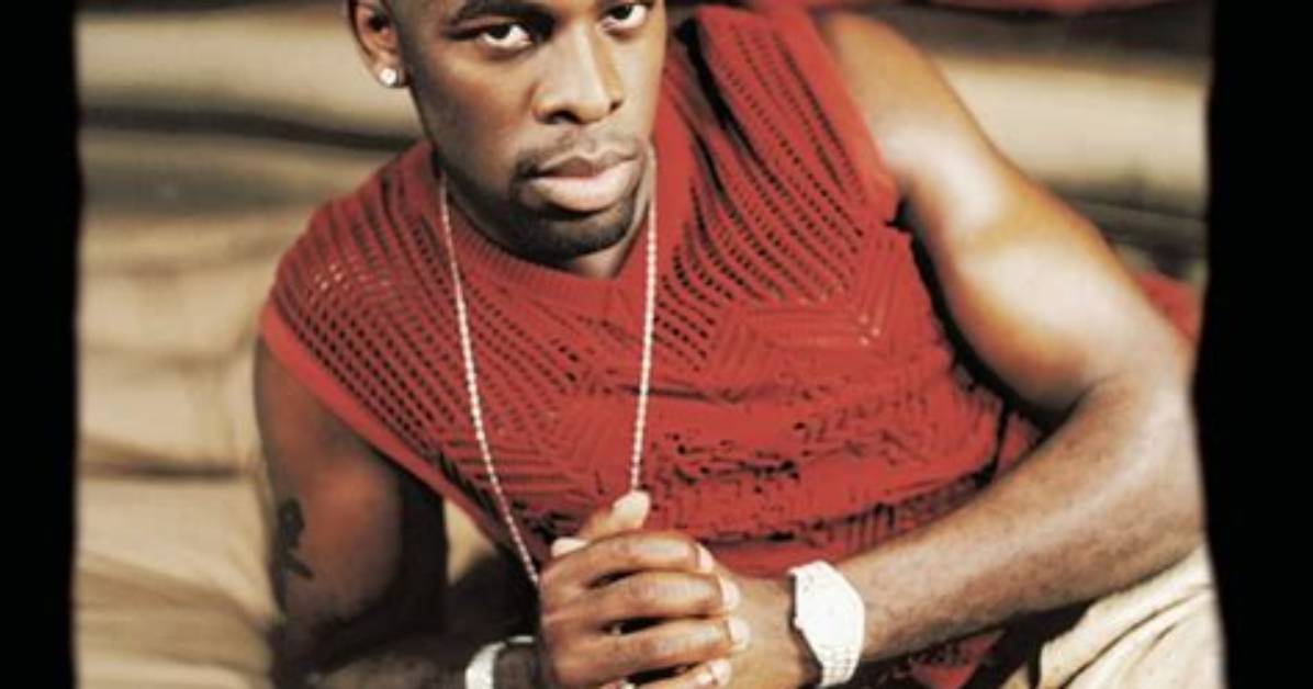 Unveiling Joe R&B Singer's Fortune: Net Worth Unraveled 2023