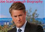 Unveiling Joe Scarborough's Salary and Net Worth: Insights for the Curious