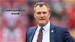 Unveiling John Lynch's Net Worth: Discoveries and Surprises