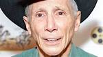 Unveiling Johnny Crawford's Legacy: Discoveries and Insights