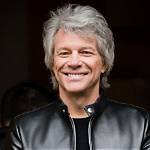 Unveiling Jon Bon Jovi: the Heights of Fame and Success