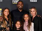 Unveiling Jon Jones's Children: Discoveries and Surprises Within