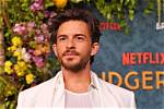 Unveiling Jonathan Bailey's Sexuality: Is He Bisexual?