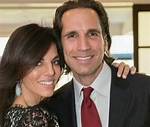 Unveiling Jonathan Gilbert's Net Worth: Exploring Wealth and Success