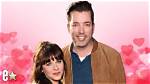 Unveiling Jonathan Scott's Ride: What Kind of Car Does He Drive?