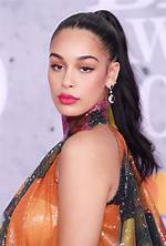 Unveiling Jorja Smith's Love Life: Who Is Her Boyfriend?