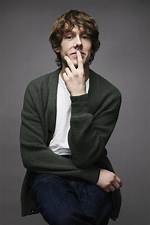 Unveiling Josh Finan's Age: the Definitive Guide