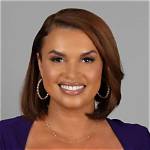 Unveiling Joy Taylor's Ethnicity: a Tapestry of Heritage