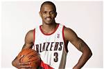 Unveiling Juan Dixon's Salary and Its Impact
