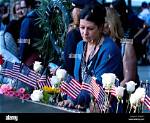 Unveiling Julie Sweeney's 9/11 Performance: Discoveries and Insights Uncovered