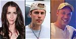 Unveiling Justin Bieber’s Journey: What Is His Age in 2024?