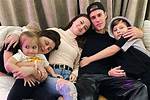 Unveiling Justin Bieber's Sibling: Discoveries and Insights Revealed