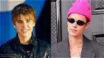 Unveiling Justin Bieber: the Rise of a Pop Icon