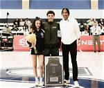 Unveiling Justin Pippen's Height: Unlocking Discoveries and Insights