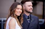 Unveiling Justin Timberlake's Height: Discoveries and Insights