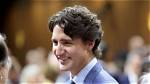 Unveiling Justin Trudeau's Financial Landscape: Net Worth Today