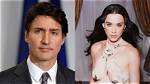 Unveiling Justin Trudeau's Monthly Salary: What Does the Prime Minister Earn?