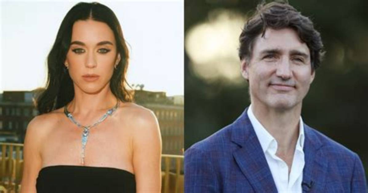 Unveiling Justin Trudeau's Net Worth: a Look Back at 2015 According to Forbes