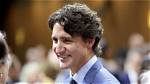 Unveiling Justin Trudeau's Net Worth Before Prime Ministership