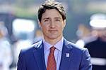 Unveiling Justin Trudeau's Net Worth over the Year's