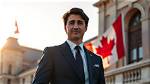 Unveiling Justin Trudeau's Wealth: a Look at His Net Worth According to Forbes